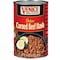 Venice Maid Corned Beef Hash Deluxe, PK24 9078 - alternate 2